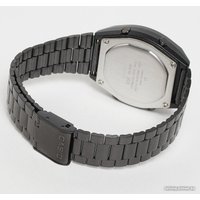 Наручные часы Casio B640WBG-1B