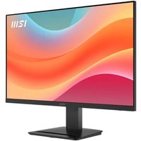 Монитор MSI Pro MP273Q E7