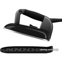 Утюг Laurastar Lift Plus Ultimate Black
