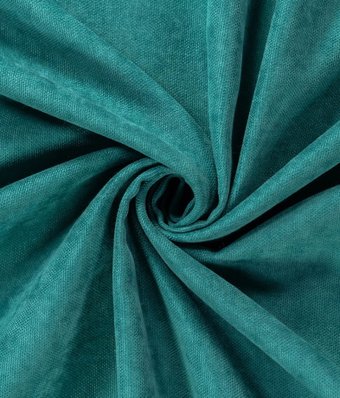 Legrand Канвас 200x280 58116922 (лагуна)