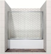 Bath Screens 16041105 170