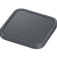 Беспроводное зарядное Samsung EP-P2400TBEGEU