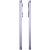 Телефон OnePlus Ace 5 Pro 12GB/512GB китайская версия (звездный фиолетовый)