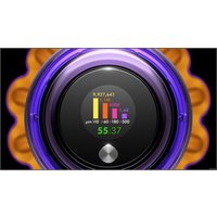 Пылесос Dyson V15 Detect Fluffy 476575-01