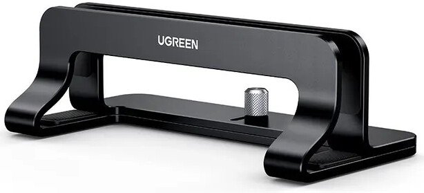 Подставка Ugreen LP258 25706