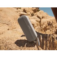 Беспроводная колонка Bose SoundLink Flex 2nd Gen (бежевый)