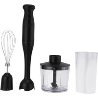 Погружной блендер RAGEX R1505-000 в Борисове