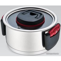 Кастрюля Maestro MR-3530-18