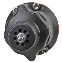 Колодезный насос Edon VP 300/10D