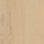 BM Flooring Basic EBL039 Дуб Фалун