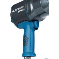 Пневматический гайковерт Nordberg NP16160