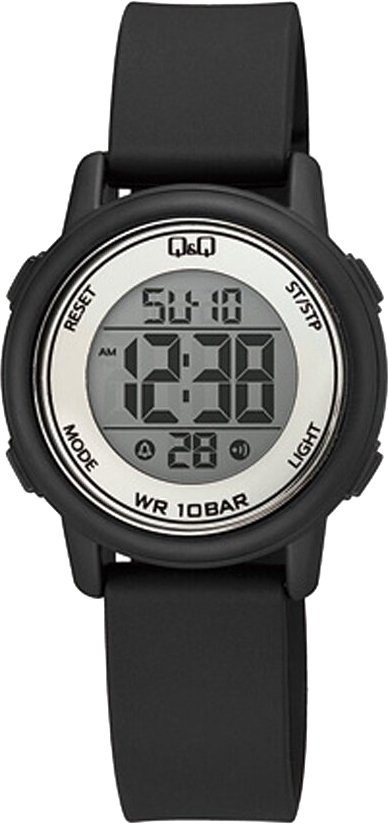 

Наручные часы Q&Q G05AJ002