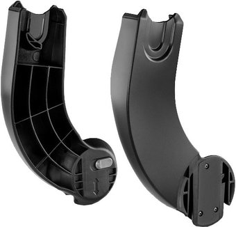 Адаптеры для автокресла RECARO Citylife/Privia