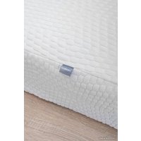 Влагонепроницаемый наматрасник Armos Comfort Dry 90x200