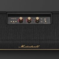 Саундбар Marshal Heston 120