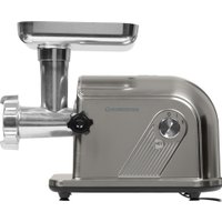 Мясорубка Eurostek EMG-0905