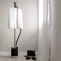 Отпариватель SteamOne Minilys