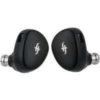 Наушники Simgot EA500 DSP