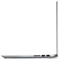 Ноутбук Lenovo IdeaPad 5 Pro 14ACN6 82L7003JRE