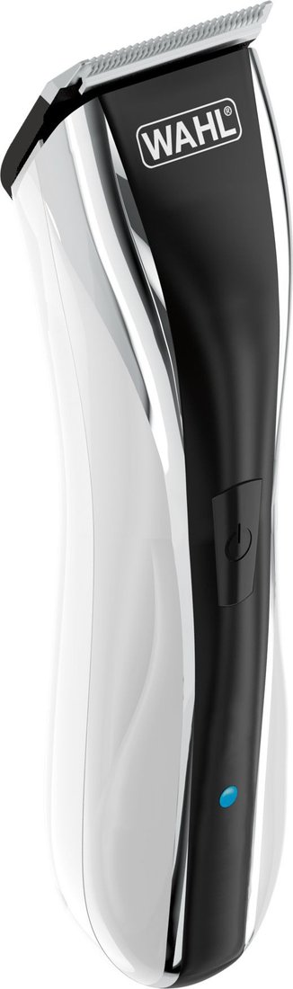 

Машинка для стрижки волос Wahl Lithium Pro 1910-0469