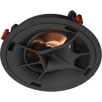  Klipsch PRO-180RPC LCR