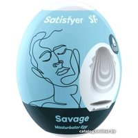 Мастурбатор Satisfyer satisfyer 9043415