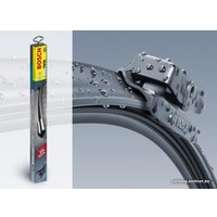 Щетки стеклоочистителя Bosch 3397007566