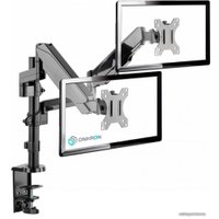 Кронштейн для монитора Onkron G140B