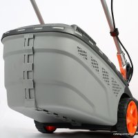 Газонокосилка Patriot CM 435XL
