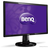 Монитор BenQ GW2460