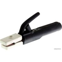 Держатель электрода Edon DGE 300