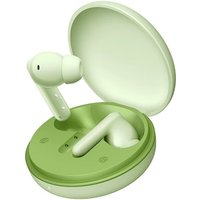 Наушники HONOR Earbuds A Pro (зеленый, международная версия)