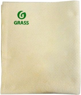 

Салфетка Grass Алькантара IT-0322