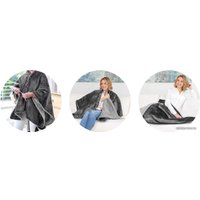 Электрическая простыня Medisana HB 677