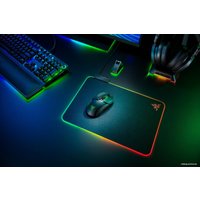 Игровая мышь Razer Basilisk Ultimate