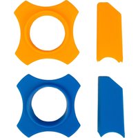 Радиосистема Rockdale Pro Stage 220 BK Vocal