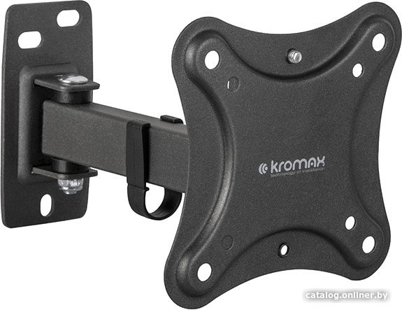 Кронштейн для телевизора Kromax Corbel-2