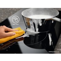 Варочная панель Electrolux LIT30230C в Мозыре