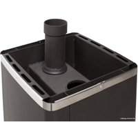 Банная печь Мета-Бел ПБМ 26