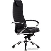  Metta Samurai KL-1.03 (черный)