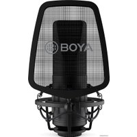 Проводной микрофон BOYA BY-M1000