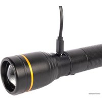 Фонарь KBT FL-8033