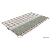 Защитный наматрасник Mr. Mattress Linen L (140x195)