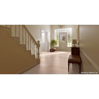 Ламинат Quick-Step Impressive Доска белого дуба лакированная (IM3105)