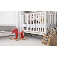 Конвектор Beha LV 5 Wi-Fi