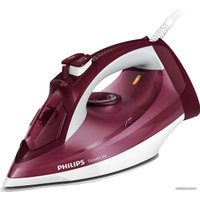 Утюг Philips GC2997/40