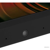 Моноблок iRU P231 2044604