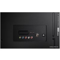 Телевизор LG 32LH500D