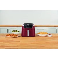 Аэрогриль (аэрофритюрница) Ninja PRO AF140EUCM