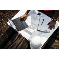 Ноутбук Lenovo ThinkPad X1 Carbon 6 20KH006JRT